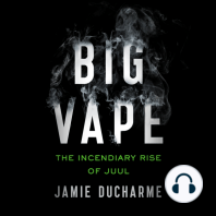 Big Vape