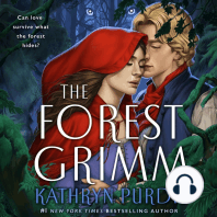 The Forest Grimm