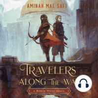 Travelers Along the Way