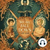 We All Fall Down