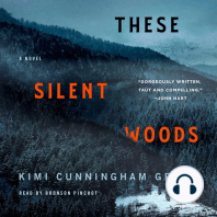 These Silent Woods