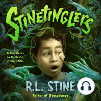 Stinetinglers