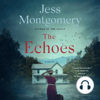 The Echoes