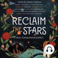 Reclaim the Stars