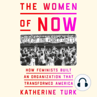 The Women of NOW