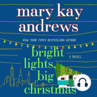 Bright Lights, Big Christmas