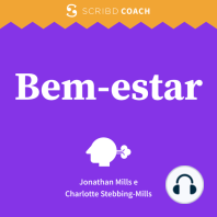 Bem-estar