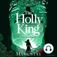 The Holly King