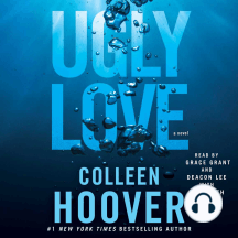 Ugly Love