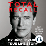 Total Recall