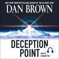 Deception Point