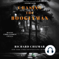 Chasing the Boogeyman