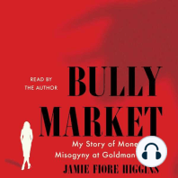 Bully Market