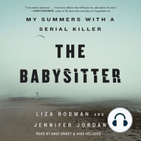 The Babysitter