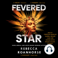 Fevered Star