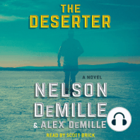 The Deserter