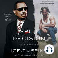 Split Decision