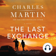 The Last Exchange