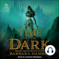 The Time of the Dark
