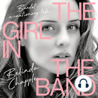The Girl in the Band