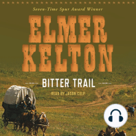 Bitter Trail