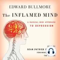 The Inflamed Mind