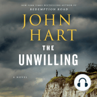 The Unwilling