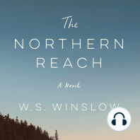 The Northern Reach