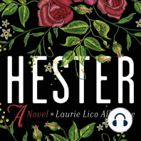 Hester