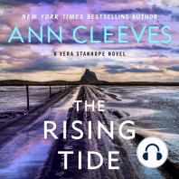 The Rising Tide