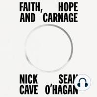 Faith, Hope and Carnage