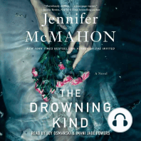 The Drowning Kind