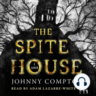 The Spite House