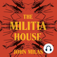 The Militia House