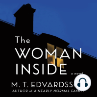 The Woman Inside