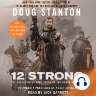 12 Strong