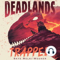 The Deadlands