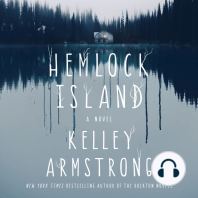 Hemlock Island