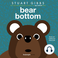 Bear Bottom