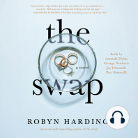 The Swap