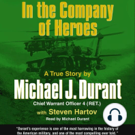 In the Company of Heroes