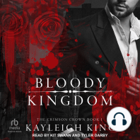 Bloody Kingdom