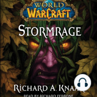 World of Warcraft