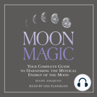 Moon Magic