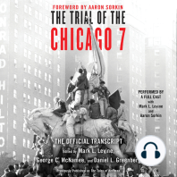 The Trial of the Chicago 7