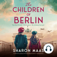 The Children of Berlin