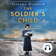 The Soldier's Child