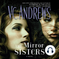 The Mirror Sisters