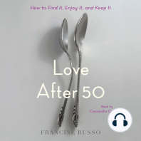 Love After 50