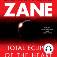 Total Eclipse of the Heart